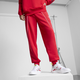 Scuderia Ferrari Race Men's Sweatpants