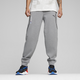 BMW M Motorsport Men's Motorsports Sweat Pants