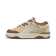 PUMA-180 Summer Men's Sneakers