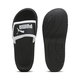 SoftridePro 24 V Slides