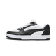 Caven 2.0 Lux Men's Sneakers