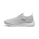 Softride Remi Slip-On Knit Women's Running Shoe