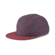 PUMA x ODIN 5 Panel Cap