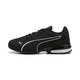 Tazon 7 Evo Men's Running Shoes