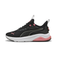 Amplifier Women's Sneakers