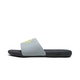 Cool Cat 2.0 Big Kids' Sandals
