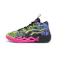 PUMA x LAMELO BALL MB.04 Heem Men's Basketball Shoes