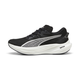 Deviate NITRO™ 3 Men's Road Running Shoes