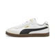 PUMA Club II Era Sneakers