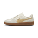 Palermo Leather Sneakers