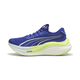 MagMax NITRO™ Men's Running Shoes