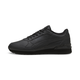 ST Runner v4 Leather Men's Sneakers