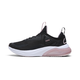 Cell Thrill Women's Running Shoes
