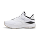 SOFTRIDE Mayve Running Shoes Women