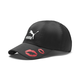 PUMA x MAYBELLINE Cap