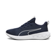 Softride Carson Men's Sneakers