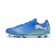 FUTURE 7 PLAY Firm Ground/Artificial Ground Men's Soccer Cleats