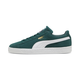 Suede Classic Sneakers