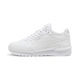 ST Runner v4 Leather Big Kids' Sneakers