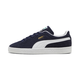 Suede Classic Sneakers