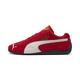 Speedcat OG Women's Sneakers
