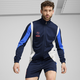 KING Pro Men's Jacket