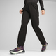 SEASONS Women's Softshell Pants