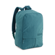 Beyond Labels Backpack