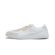 PUMA Club II Era Women's Sneakers