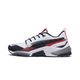 LQDCELL Optic Evo Men's Sneakers