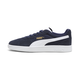 Astro Play Men's Sneakers