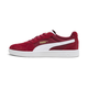 PUMA Astro Play Men's Sneakers