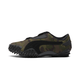 Mostro Camo Women's Sneakers