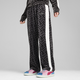 PUMA x SQUID GAME T7 Women's Pants