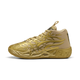 PUMA x LAMELO BALL MB.04 Golden Child Men's Basketball Shoes