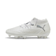 FUTURE 8 ULTIMATE Men's Firm Ground Soccer Cleats