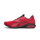 Neutron Men's Training Shoes