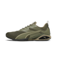 Neutron Men's Shoes