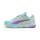 NOVA Elite Women's Court Shoes
