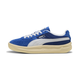 GV Special Laundry Boys II Sneakers