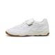King Indoor Sneakers