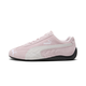 Speedcat OG Women's Sneakers