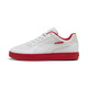 Formula 1® Caven 2.0 Men's Sneakers