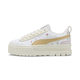 Mayze Secret Garden Women's Sneakers