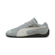 Speedcat OG Sneakers