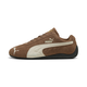 Speedcat OG Sneakers