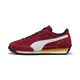 Easy Rider ROAD TO UNITY Men's Sneakers