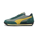 Easy Rider Weathered Men's Sneakers