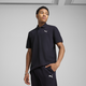 Essentials Men's Pique Polo