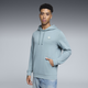 Essentials Elevated Men's Hoodie